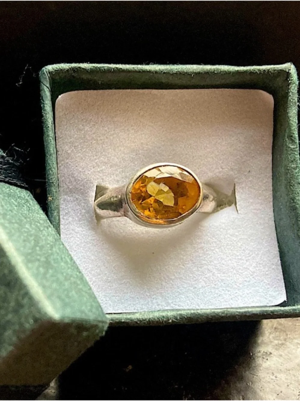 Bundle of Sterling silver jewelry